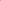 EELHOE PURPLE WHITENING TOOTHPASTE