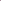 EELHOE PURPLE WHITENING TOOTHPASTE