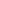 EELHOE PURPLE WHITENING TOOTHPASTE