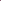 Purple Whitening Toothpaste